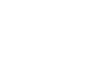 Accessoires automobiles