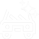 Esthétique automobile